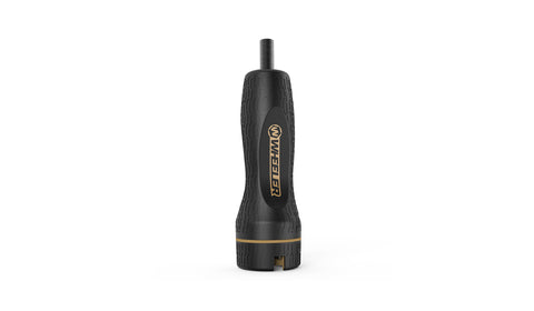 Wheeler Digital FAT Wrench (WH-DFR)