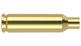 Nosler Premium Unprimed Brass Cases 6.5 Creedmoor (50pk) - NCB65CMR