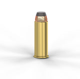 Magtech Ammunition 44 Magnum 240 Grain Jacketed Soft Point (50pk)