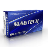 Magtech Ammunition 454 Casull 260 Grain Jacketed Soft Point (20pk)