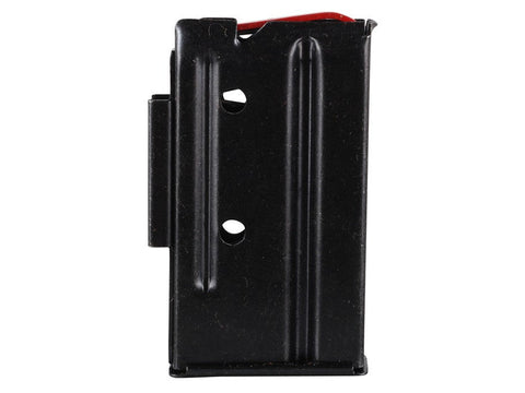 Marlin Magazine Marlin 882, 982, 917, XT-22M, XT-17 22 Winchester Magnum Rimfire (WMR) (22Mag), 17 Hornady Magnum Rimfire (17HMR), 7 Round Blued