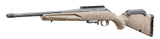 New Ruger American Gen II Ranch 7.62x39 (29380)