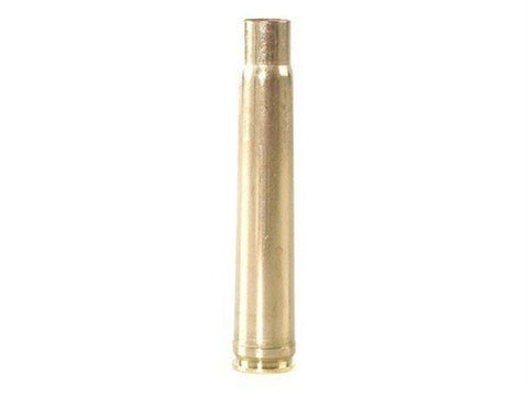 Fired Mixed Brass Cases 375 H&H Magnum (25pk)(FM375HH25)