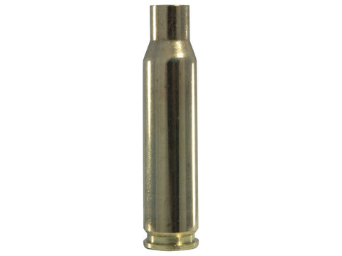 Fired Norma Brass Cases 308 Winchester (50pk)(FN30850)