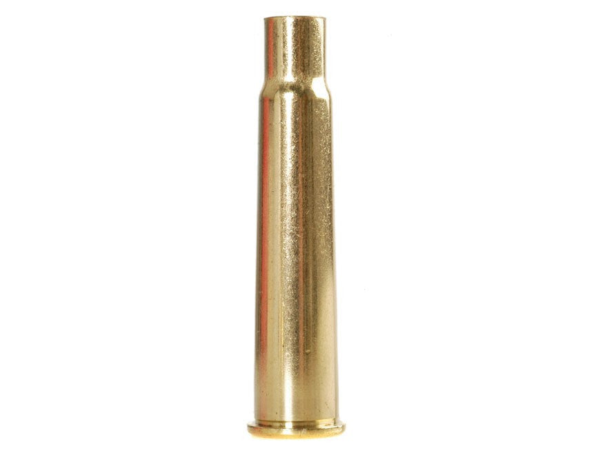 Greek HXP86 303 British Once Fired Brass Cases (45pk)(FHXP303)
