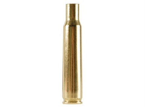 Fired Kynoch 7x57 Mauser Brass Cases (50pk) Made by Norma