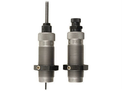 RCBS 2-Die Set 30 Mauser (25101)