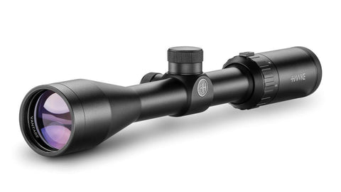 Hawke Vantage Vantage 3-9x40 1 "Mil Dot (14121)