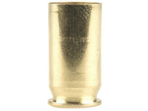 Fired Mixed 45 ACP Brass Cases (50pk) (FM45ACP50)