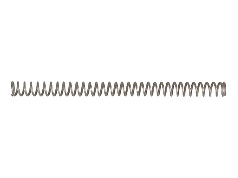Timney Mauser 98 Speedlock Spring (T701)