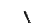 Wheeler Roll Pin Starter Set (WH-RPSS)