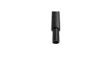 Wheeler Roll Pin Starter Set (WH-RPSS)
