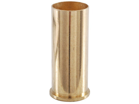 Fired CBC Brass Cases 44 Special / 44 S&W (50pk)