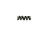 Ruger No 1 Sear Spring (RPS42)