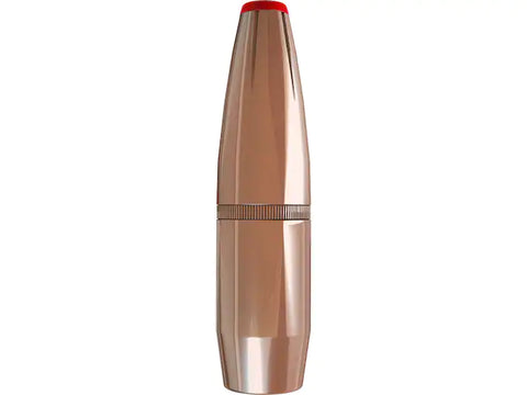Hornady SUB-X Bullets 30 Caliber (308 Diameter) 175 Grain Sub-X (100pk)(30718)