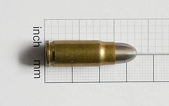 Norinco .30 Mauser 70 round pack (NOR30MAUSER)