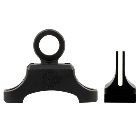 XS Sights Ghost Ring WS - Winchester 94AE (WI-0009-5)