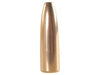 Woodleigh Bullets 303 British/7.62x39mm (312 Diameter) 130 Grain Weldcore Protected Point (50pk)