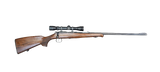 BRNO Mod 2 .22LR (23759)