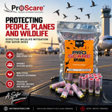 ProScare Xploda 12g Ammo Cracka Pack (20pk)
