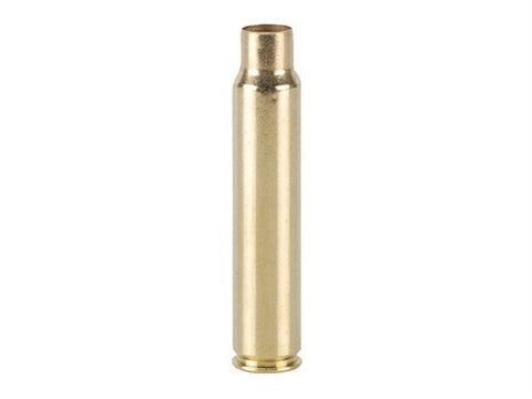 Fired Hornady Brass Cases 375 Ruger (65pk)(FH375R65)