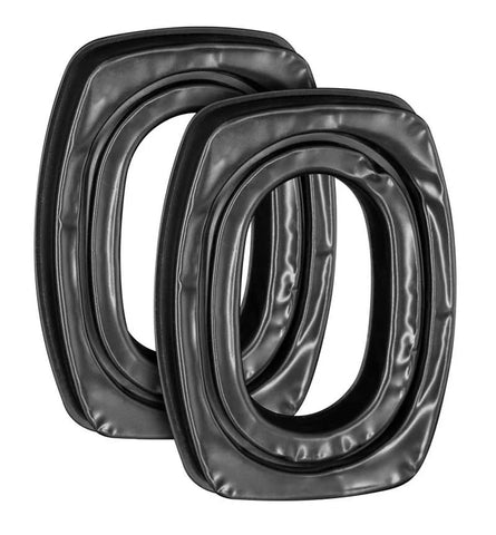 Prowler Gel Ear Cups to Suit Howard Leight Ear Muffs (PGC1)