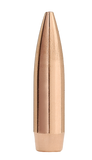 Sierra MatchKing Bullets 22 Caliber (224 Diameter) 77 Grain Hollow Point Boat Tail (500pk)