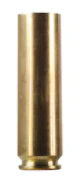 Hornady Lock-N-Load Overall Length Gauge Modified Case 45-70 (A4570)