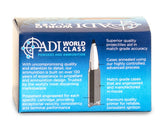 ADI Ammunition 223 Remington 55 Grain Sierra GameKing (20pk)