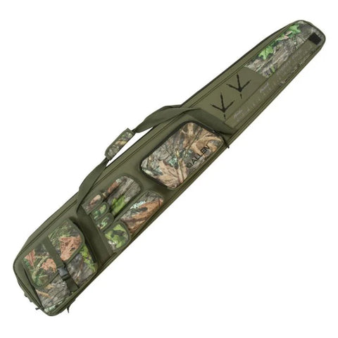 Allen Gear Fit Shocker Turkey Shotgun Obsession 52" (AL95452)