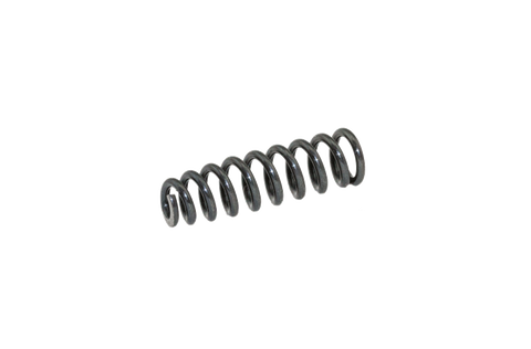 New Browning Cynergy Top Lever Spring PN81 (B1331056)