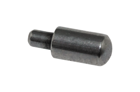 New Browning BL22 Extractor Plunger PN23 (B2464573)