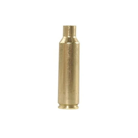 Bertram Unprimed Brass Cases 300 WSM (50pk)