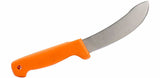 Buffalo River Slaughter Knife Set with sharpener