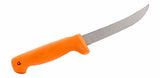 Buffalo River Slaughter Knife Set with sharpener