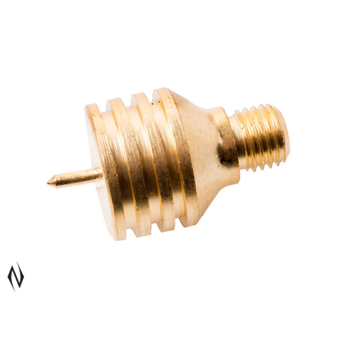 Breakthrough Brass Jag 12G