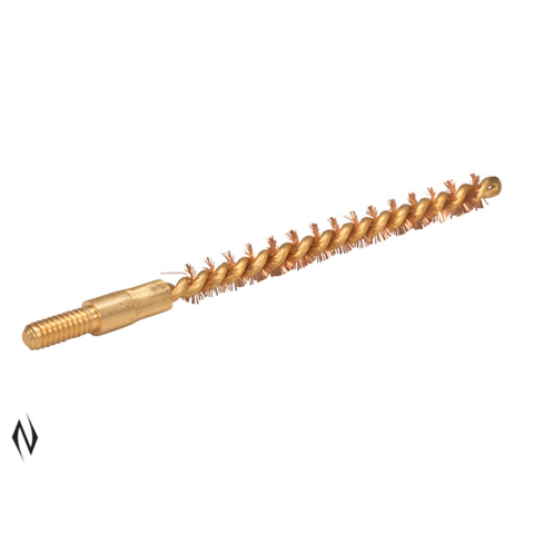 Breakthrough Bronze Bore Brush .22/.223 Cal/5.56mm