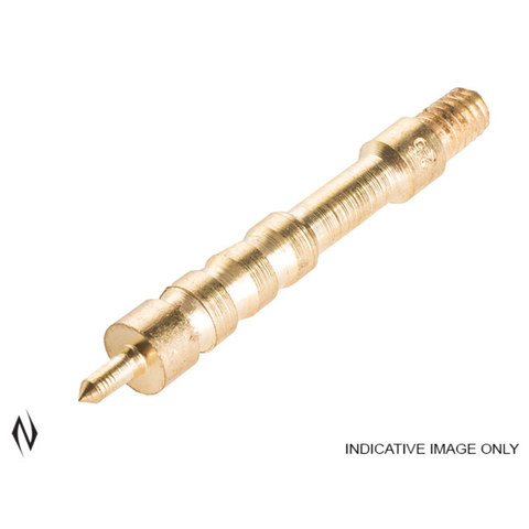 Breakthrough Brass Jag .270/.284/7mm Cal