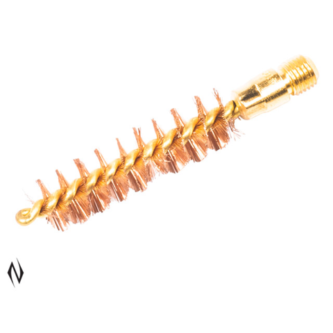 Breakthrough Bronze Bore Brush 410G