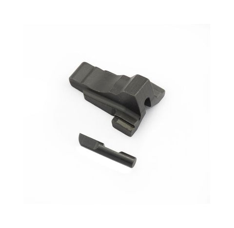Beretta Locking Block Kit To Suit Beretta 92 (C61461)