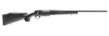 Bergara B14 Sporter .243 Winchester 22" (29426)
