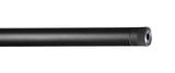 Bergara B14 Sporter .243 Winchester 22" (29426)