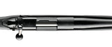 Bergara B14 Sporter .243 Winchester 22" (29426)