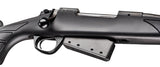 Bergara B14 Sporter .243 Winchester 22" (29426)