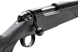 Bergara B14 Sporter .243 Winchester 22" (29426)