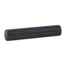 Ruger American Rifle Bolt Stop Pin