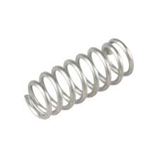 Ruger American Rifle Bolt Stop Spring