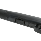 Norinco JW-15 .22LR Bunny Buster Package (29361)