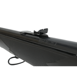 Norinco JW-15 .22LR Bunny Buster Package (29361)