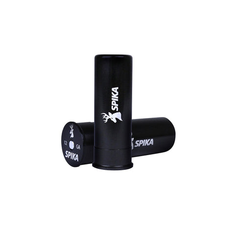 Spika 12 Gauge Snap Caps (2pk)(CCSP_NP120)